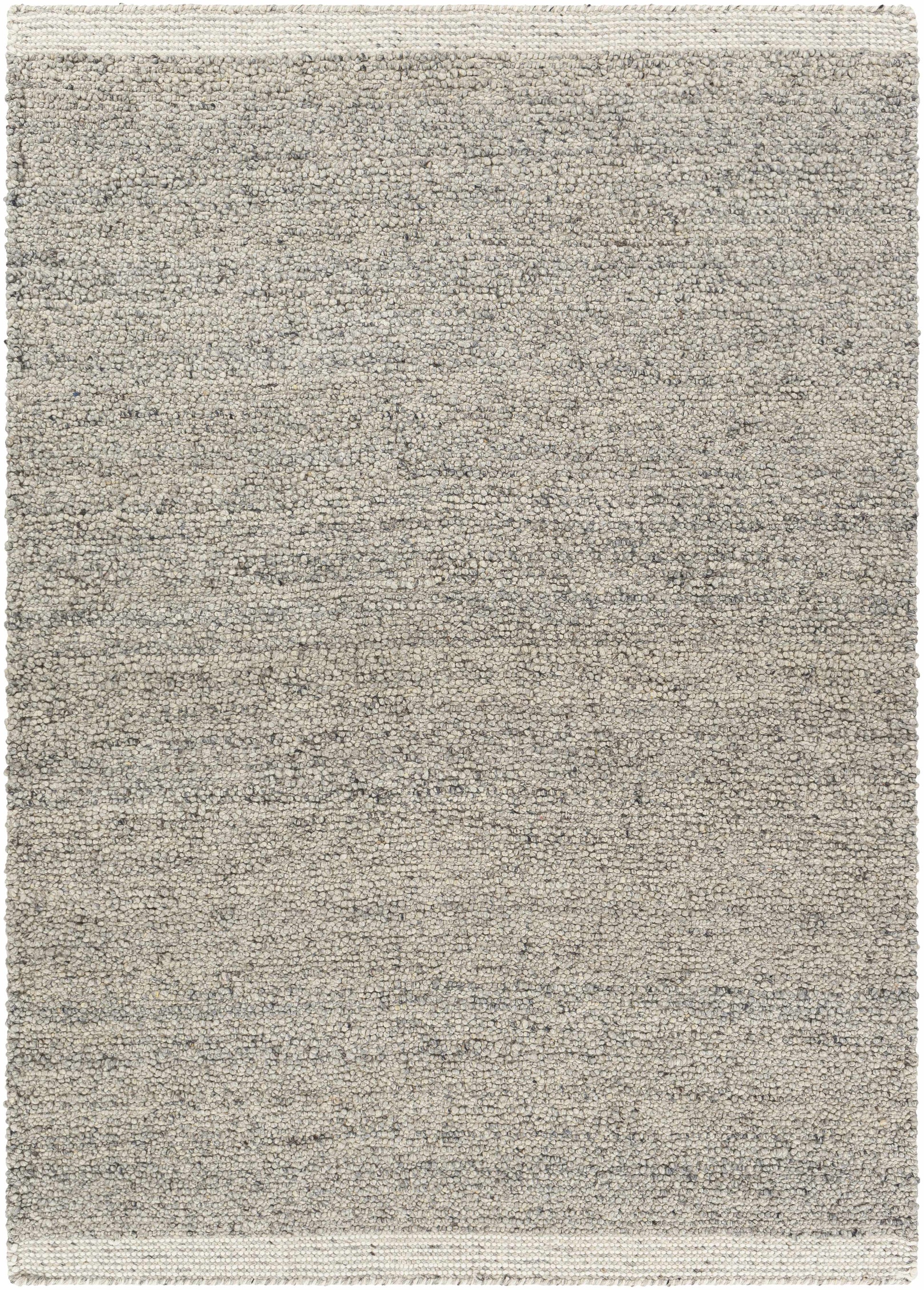 Basiao Area Rug Boutique Rugs