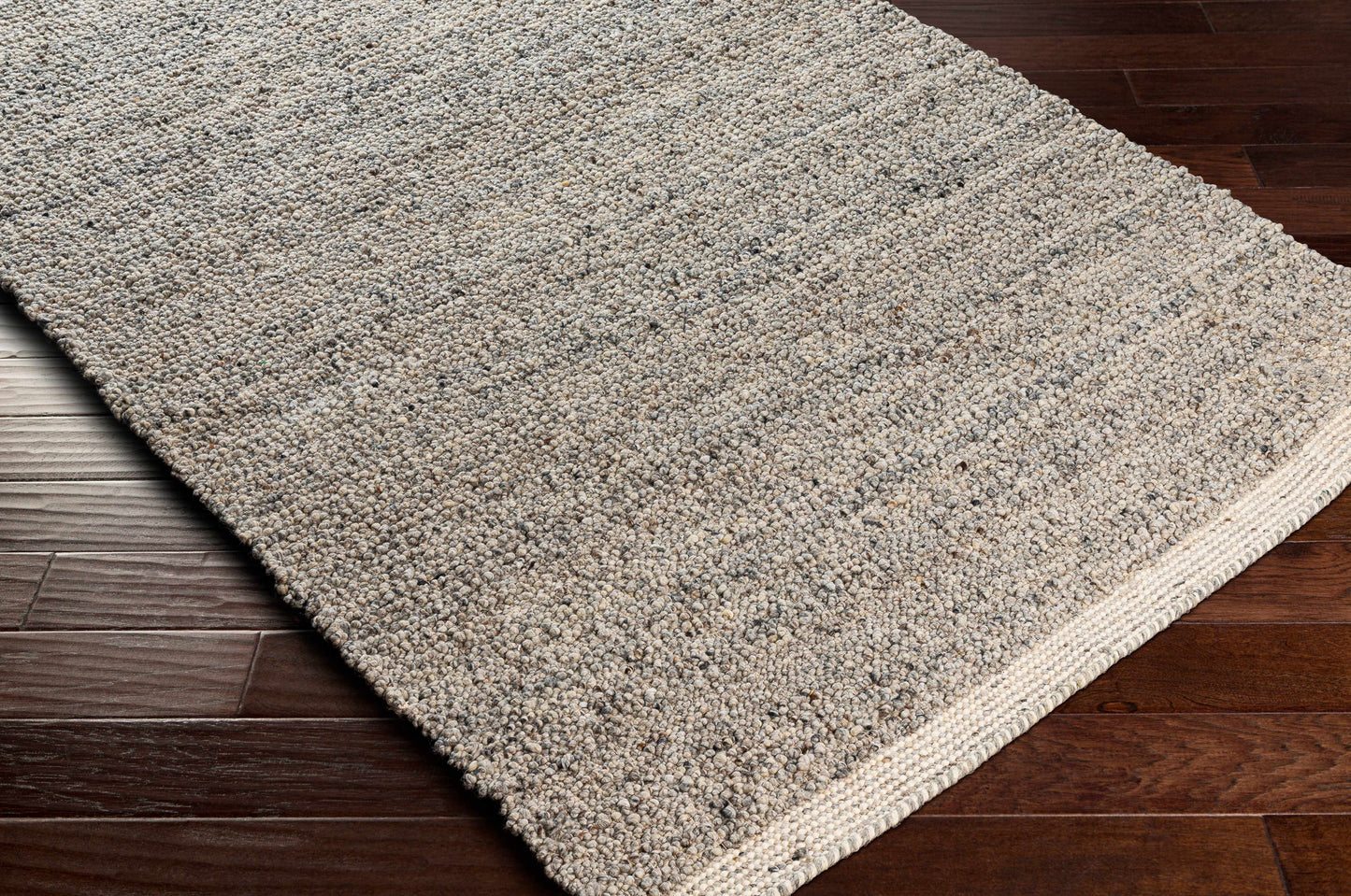 Basiao Area Rug Boutique Rugs