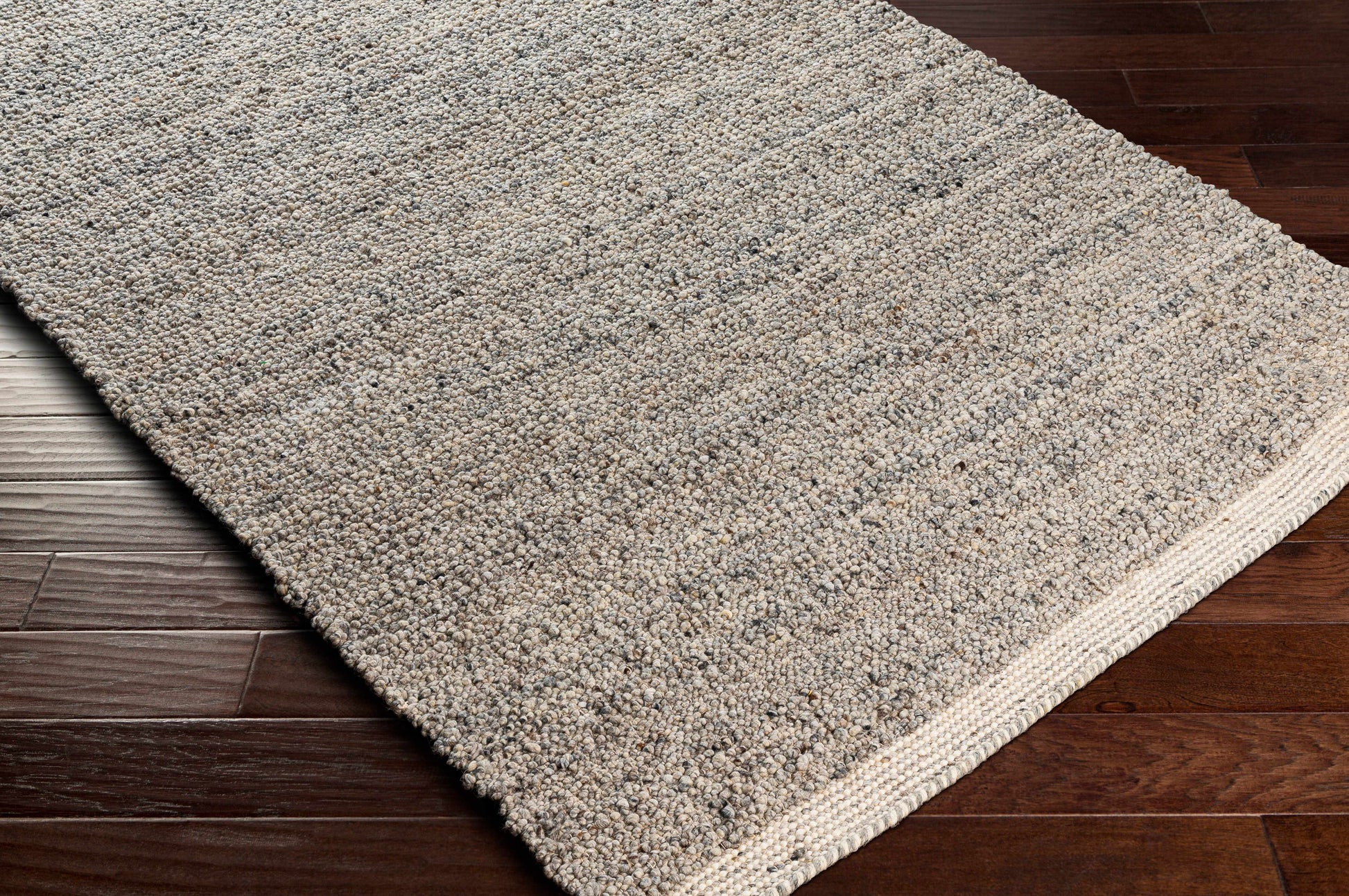 Basiao Area Rug Boutique Rugs