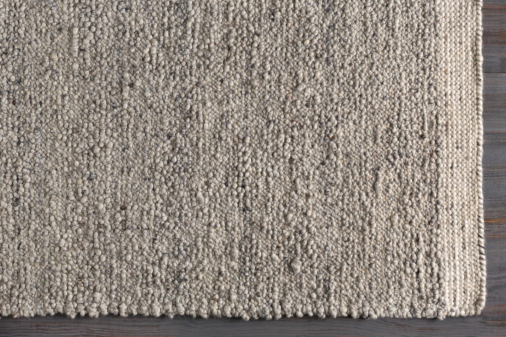 Basiao Area Rug Boutique Rugs