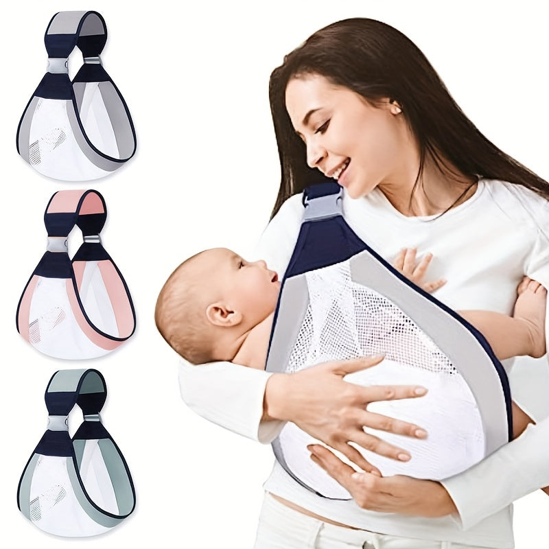 Baby Holder ShopOnlyDeal