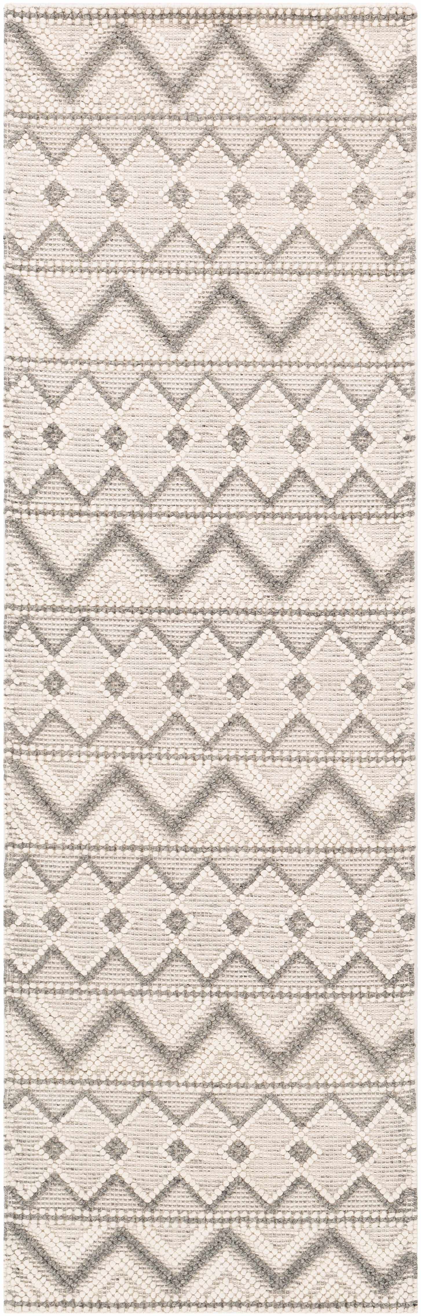 Antigo Wool Area Rug Boutique Rugs