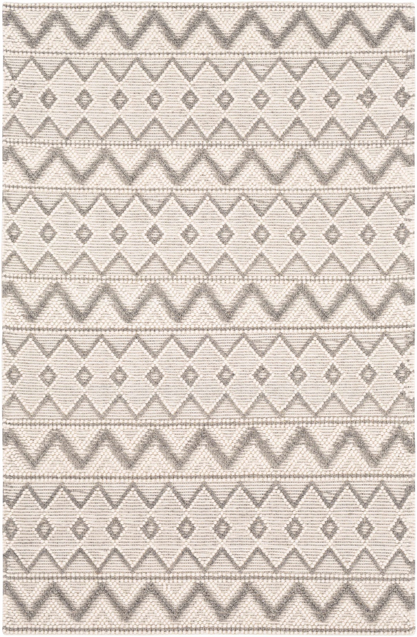 Antigo Wool Area Rug Boutique Rugs