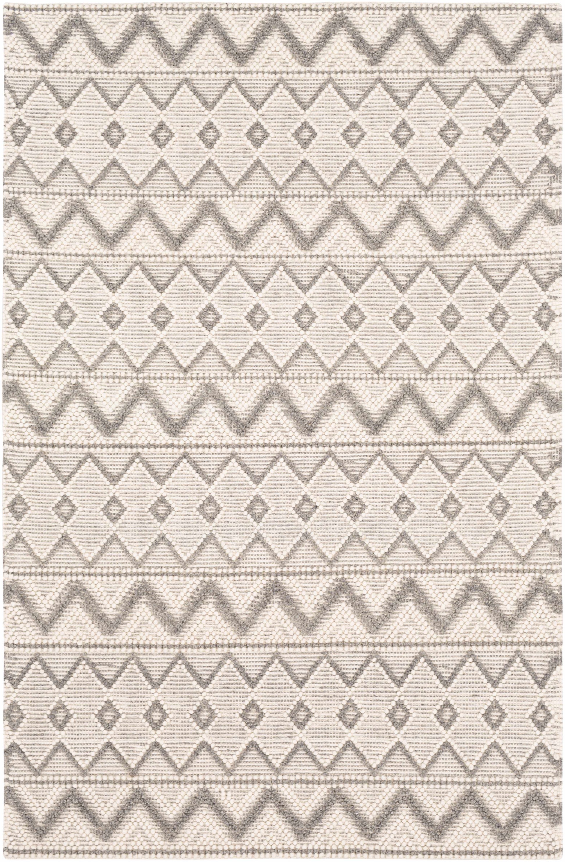 Antigo Wool Area Rug Boutique Rugs