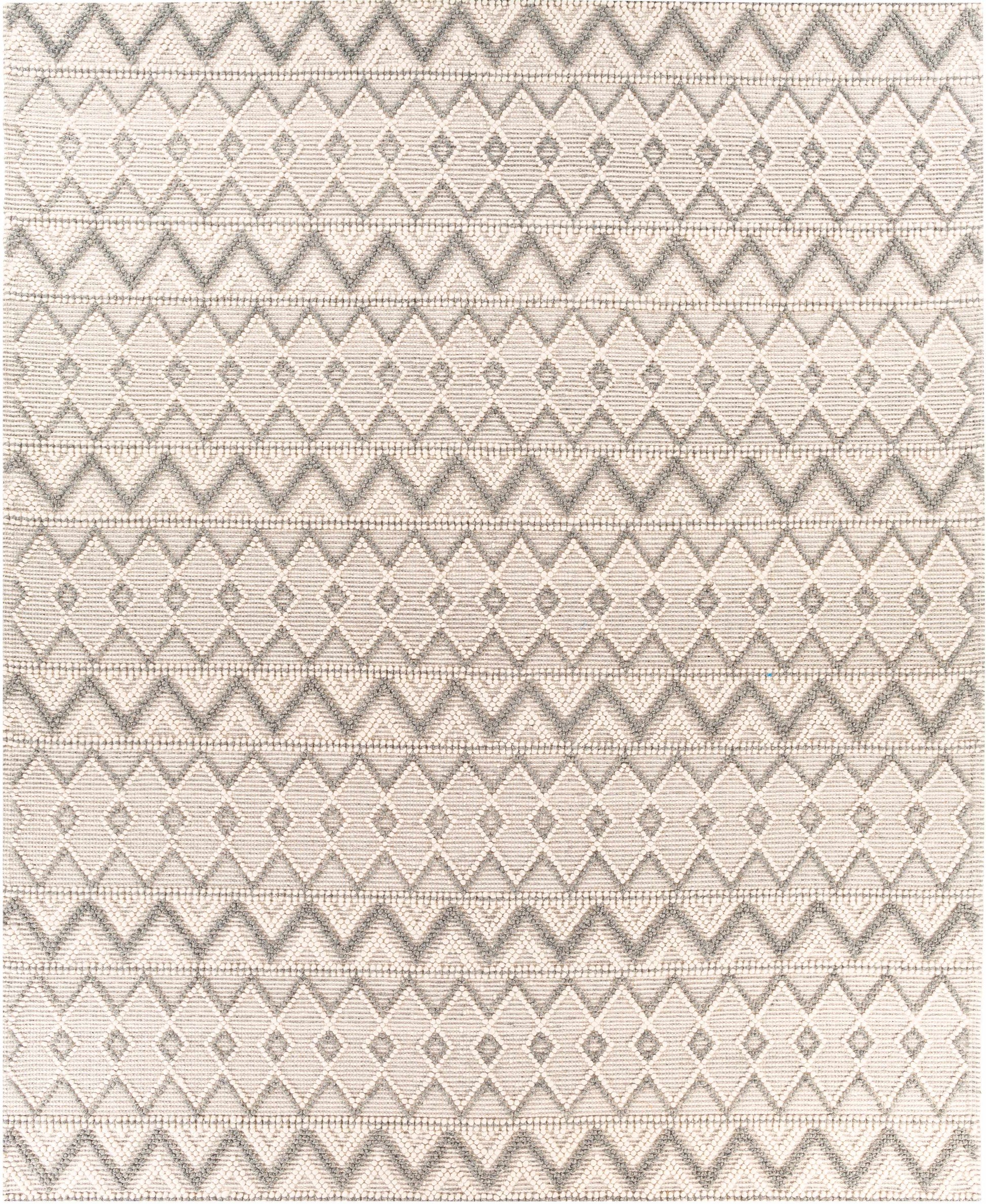 Antigo Wool Area Rug Boutique Rugs