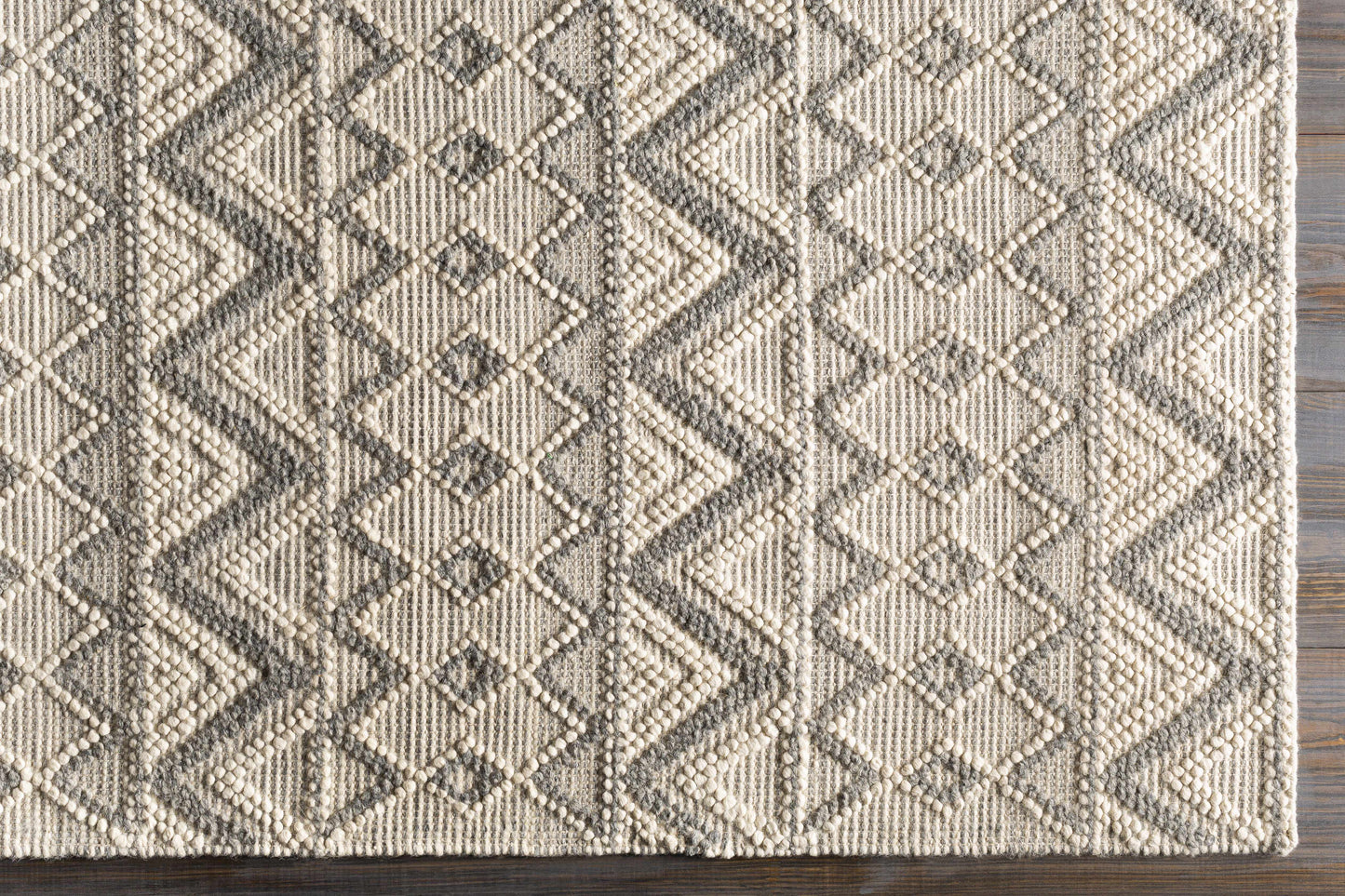 Antigo Wool Area Rug Boutique Rugs