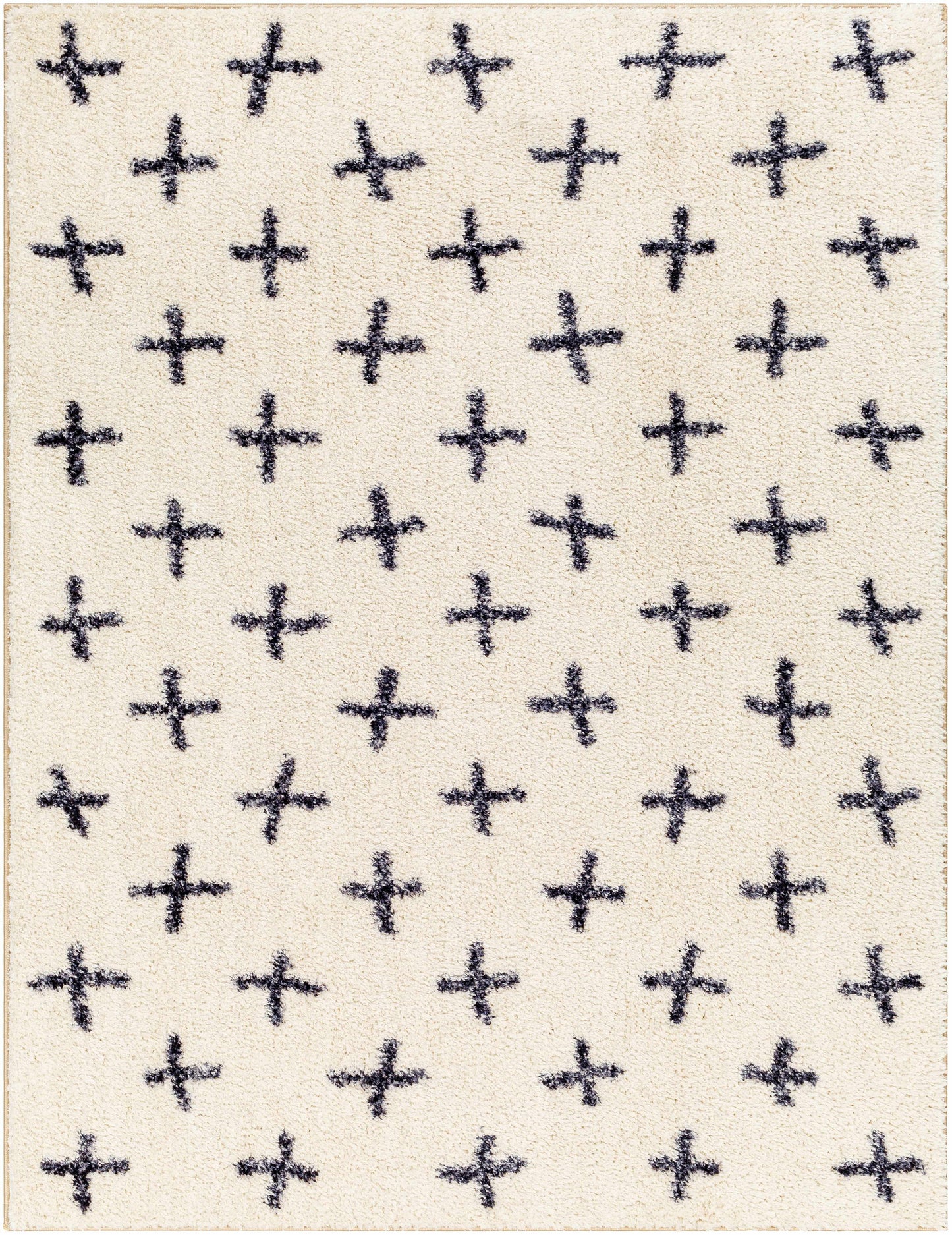 Bede Washable Area Rug | Effortless Elegance & Easy Care for Your Home Boutique Rugs