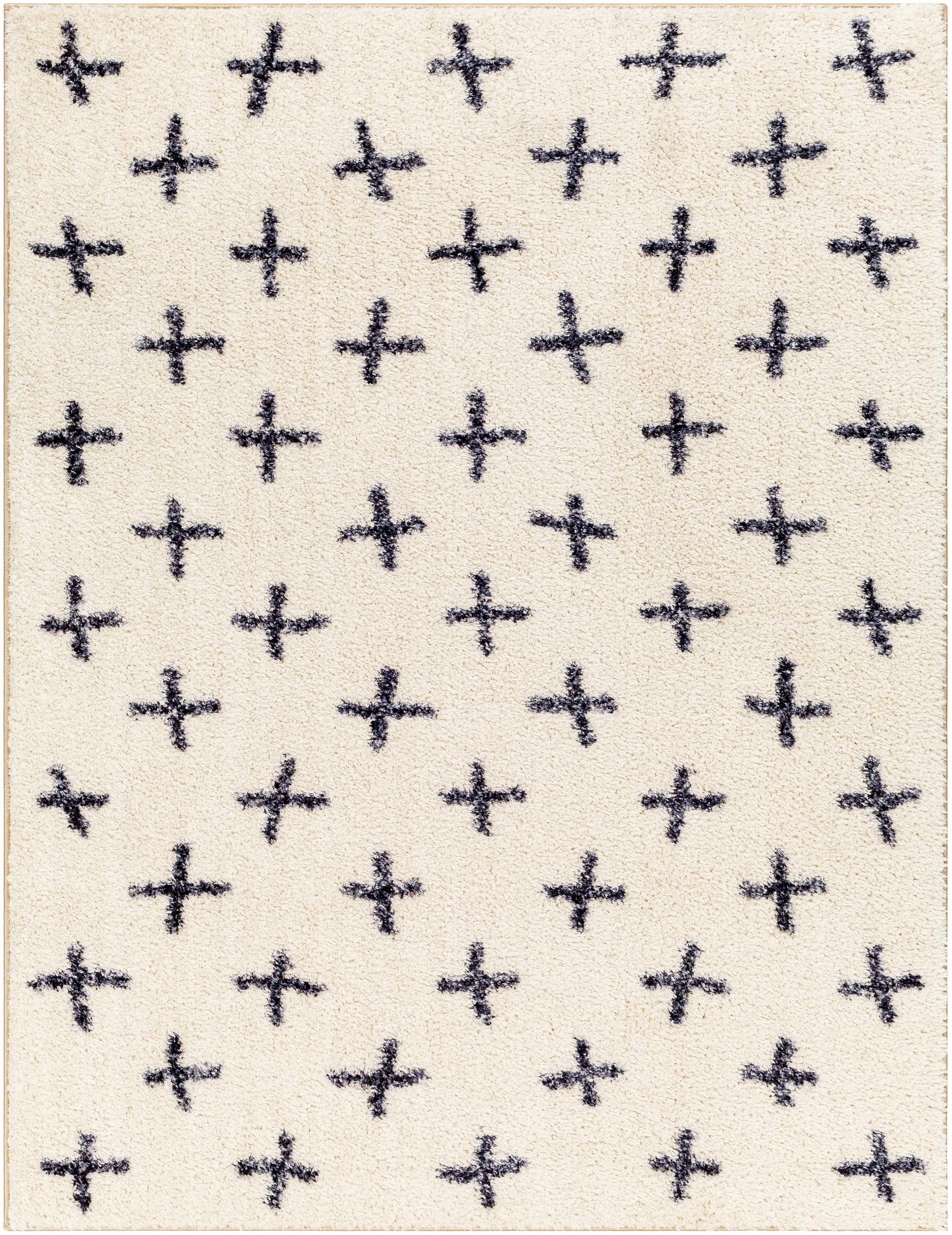 Bede Washable Area Rug | Effortless Elegance & Easy Care for Your Home Boutique Rugs