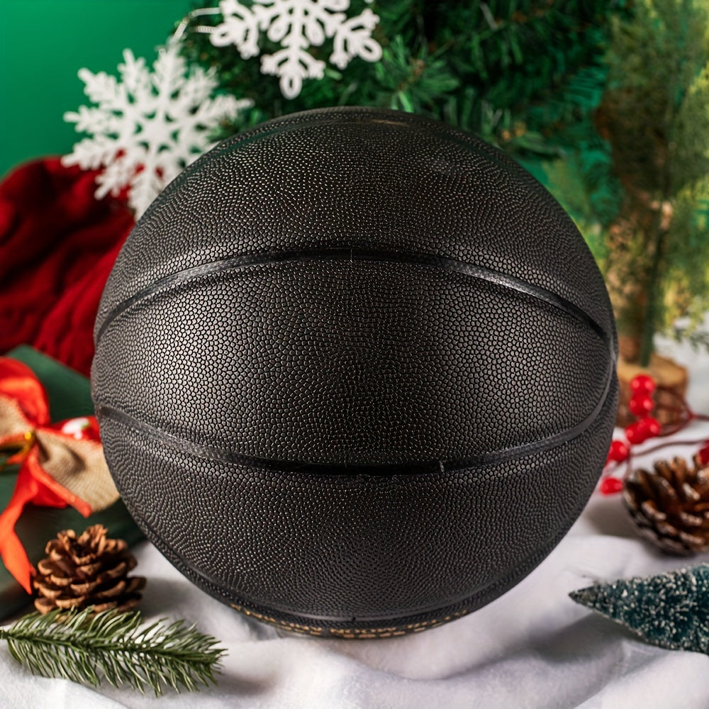 To My Grandson A Special Basketball To Show Your Grandson How Much You Love Them - Perfect Gift, International Standard Size(with A Pump) - Temu ShopOnlyDeal