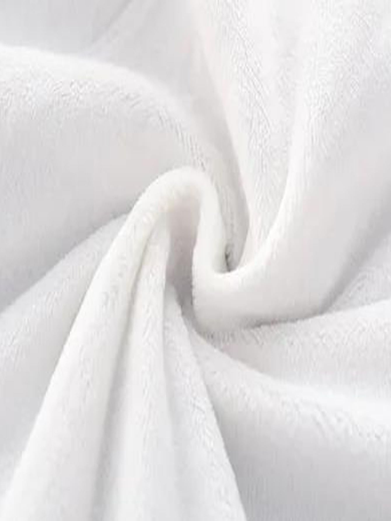 Stay Groovy Blanket Gift Flower & Mushroom Pattern Flannel Blanket Grove ShopOnlyDeal