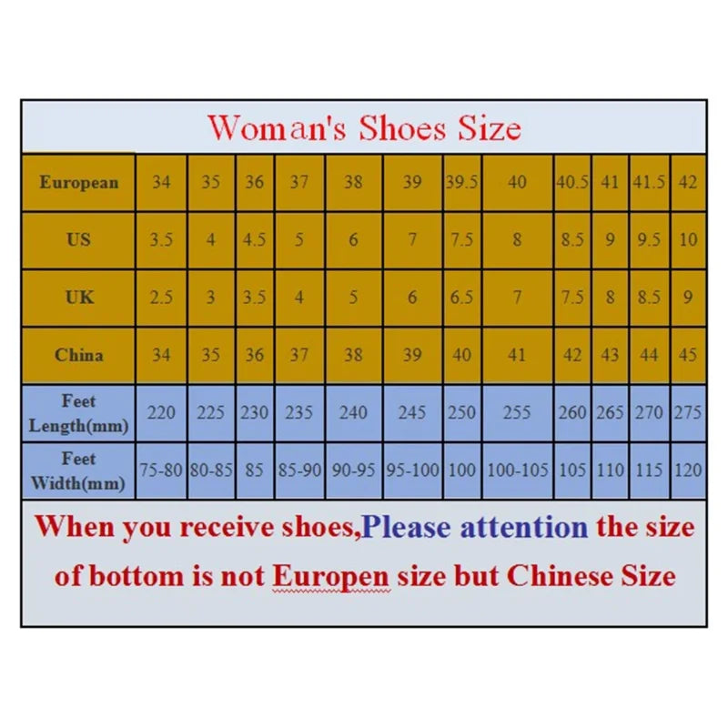 1pair Size 35-45 Thicken Thermal Insoles Winter Plush Insoles Natural Snow Boots Wool Warm Insoles for Men Woman Heating Insole ShopOnlyDeal