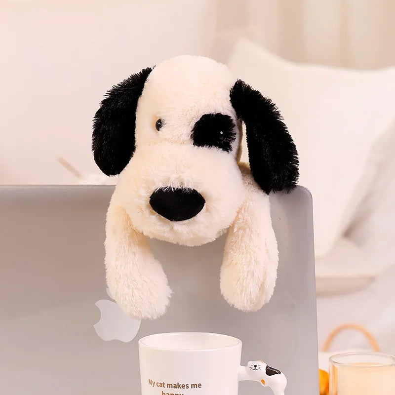 30cm Cute Dog Kawaii Plush Toys Lovely Pillow Stuffed Soft Animal Dolls Birthday Gift for Kids ShopOnlyDeal