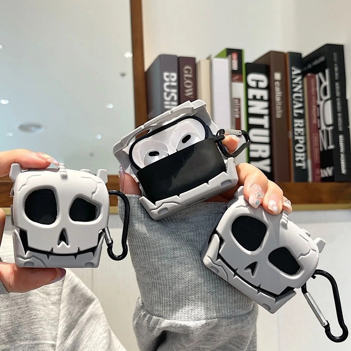 3D Game The Legend of Zeldas for AirPods 1 2 3 Case AirPods Pro 2 Case IPhone Earphone Accessories Air Pod Hollow Out Soft Cover ShopOnlyDeal