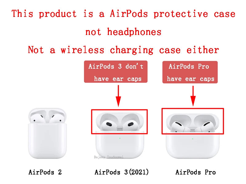 Coffee Bag Italian Coffee Case for Apple AirPods 2 3 Generation Cover for AirPods Pro 2nd Gen for Air Pods 3rd Protective Shell ShopOnlyDeal
