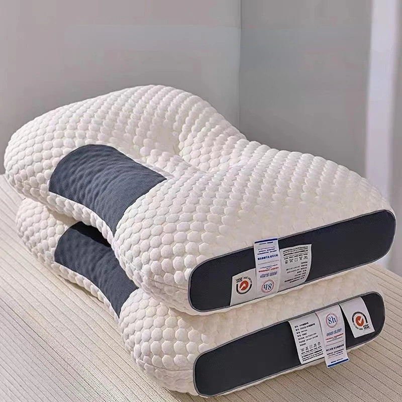 Super Warm Duvets Filler Quilt Bedspread Winter Sheep Wool Blanket Thicker Comforter Quilts Soft Machine Washable Microfiber ShopOnlyDeal
