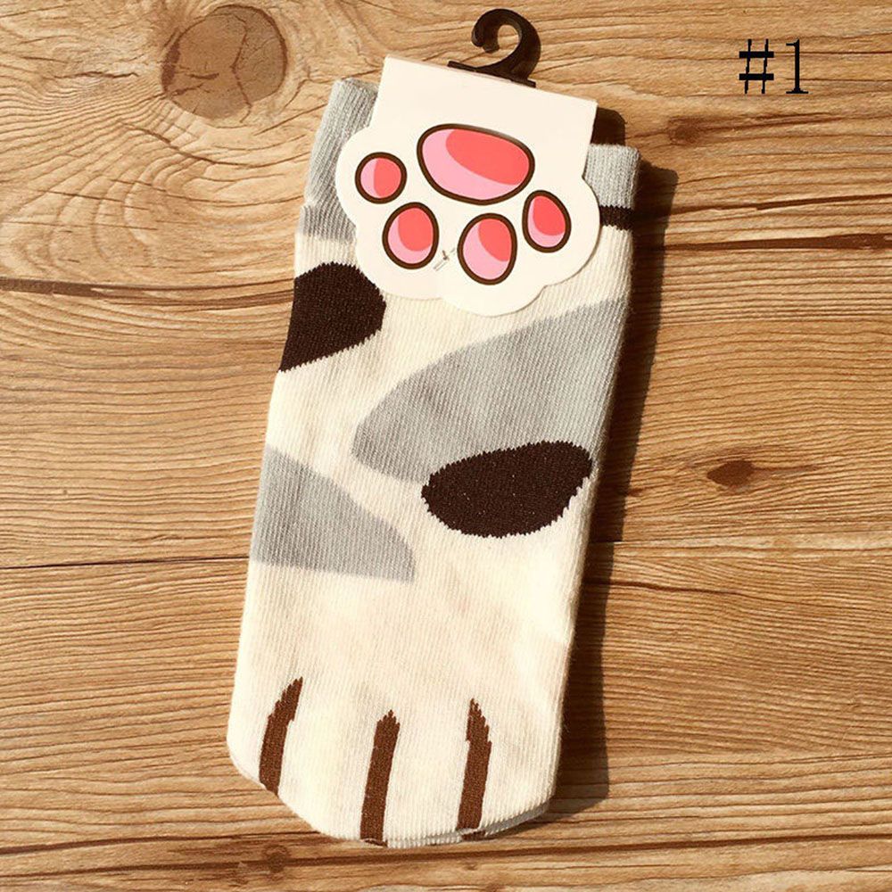 Cat Paw Socks New Girls Summer Winter Candy Color Kawaii Cartoon Cute Cats Paw Kitty Claws Ankle Short Socks beautiful girls, Animal Socks, Cat Paw Socks, Paw Socks, Kitten Socks, Cat Socks, Fuzzy Socks,Kawaii ShopOnlyDeal