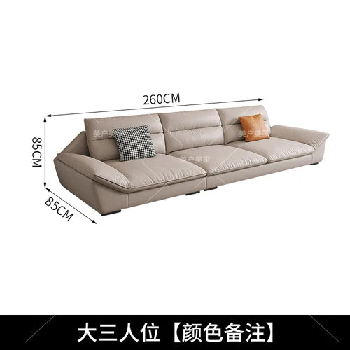 Luxury Lazy Sofa Modern Living Room Sofas Puffs Relaxing Design Elegant Recliner Multifunctional Accent Kanepe Salon Furniture ShopOnlyDeal