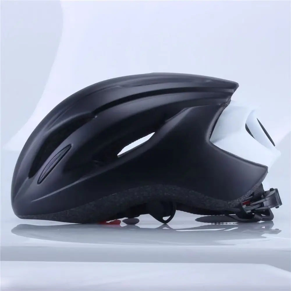 Mountain Bike Riding Helmet, Bicycle Safety Helmet, Balance Bike ShopOnlyDeal