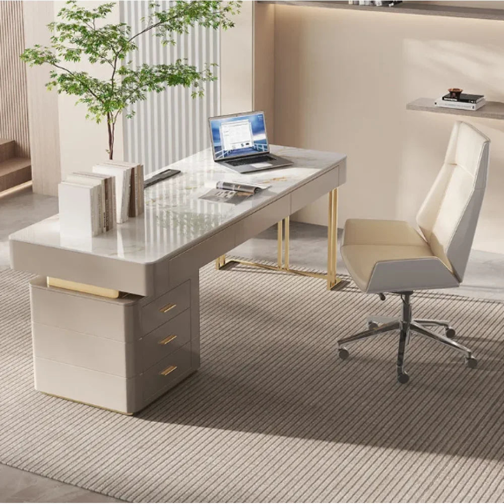 Office Furniture Writing Desk With Chair Other Living Room Furniture Writing Desk White Office With Drawer Desks Everything. Store