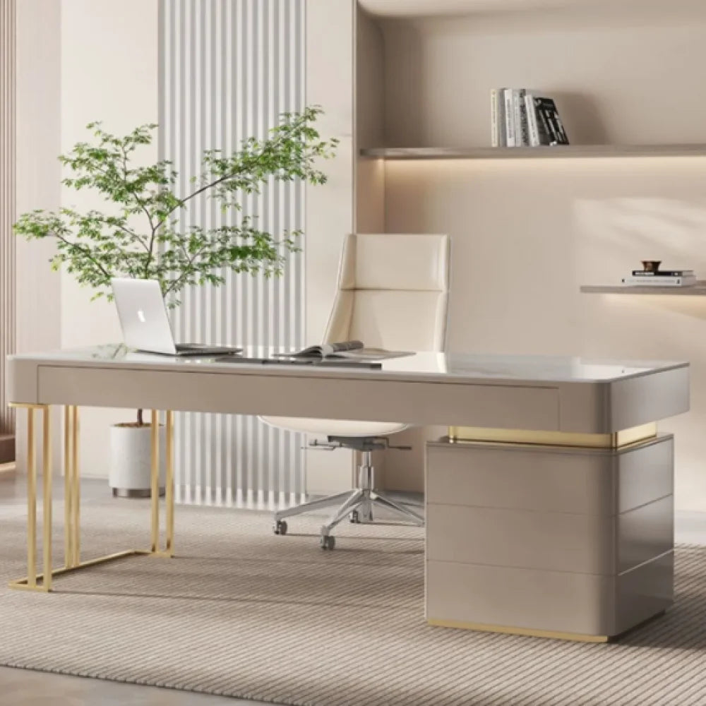 Office Furniture Writing Desk With Chair Other Living Room Furniture Writing Desk White Office With Drawer Desks Everything. Store