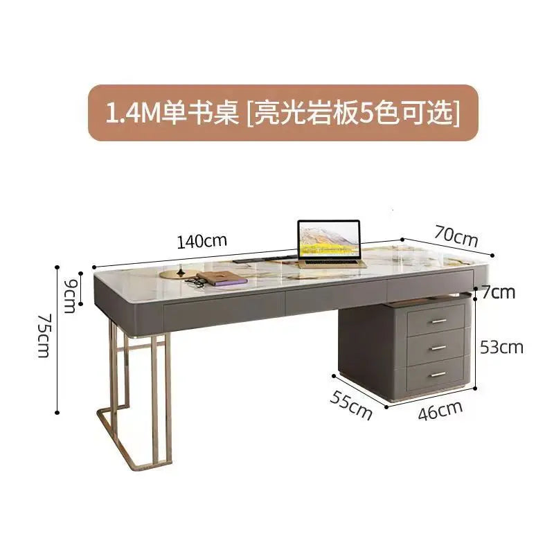 Office Furniture Writing Desk With Chair Other Living Room Furniture Writing Desk White Office With Drawer Desks Everything. Store