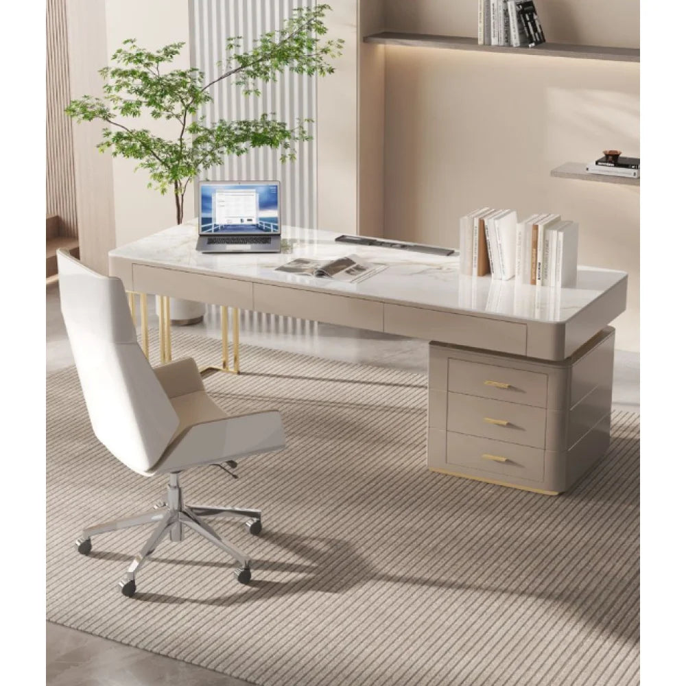 Office Furniture Writing Desk With Chair Other Living Room Furniture Writing Desk White Office With Drawer Desks Everything. Store