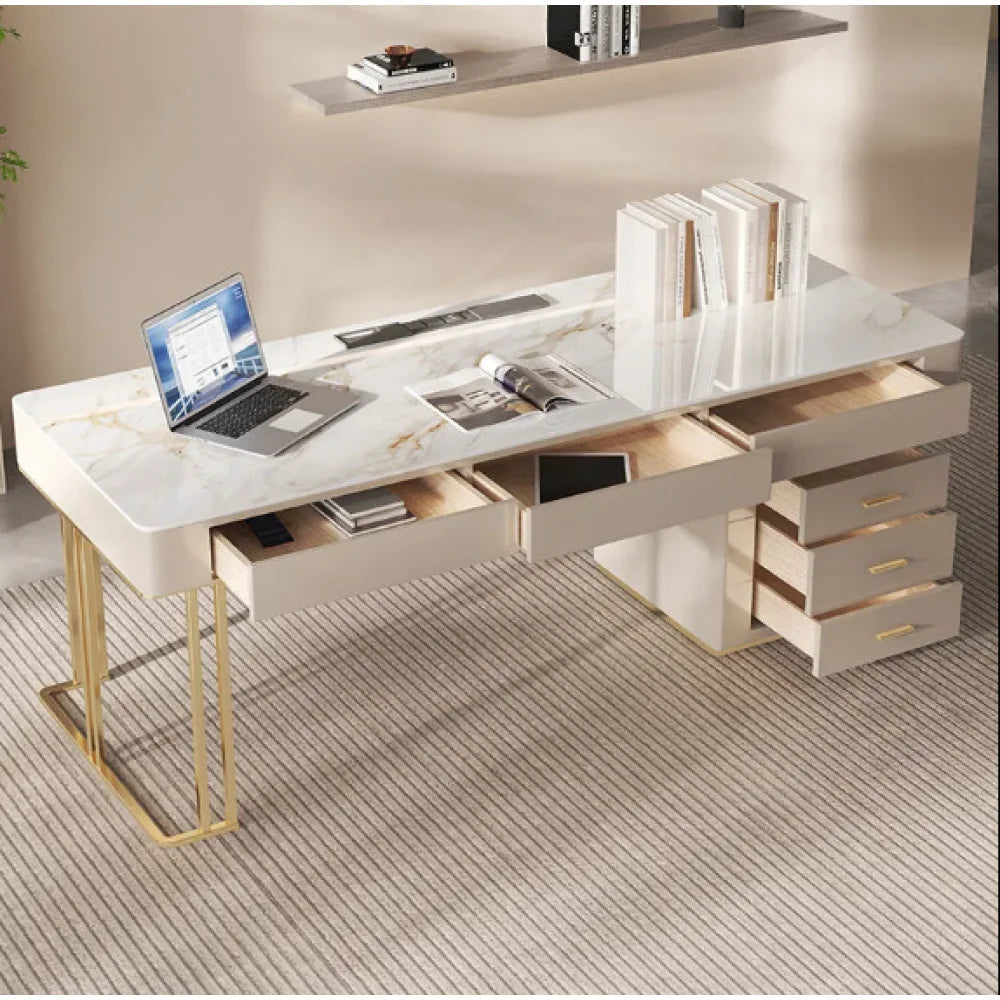 Office Furniture Writing Desk With Chair Other Living Room Furniture Writing Desk White Office With Drawer Desks Everything. Store