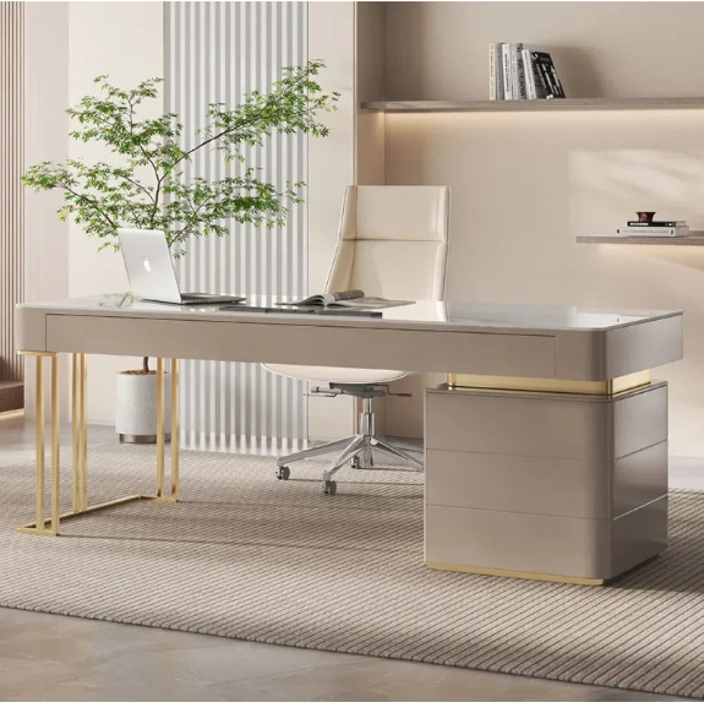 Office Furniture Writing Desk With Chair Other Living Room Furniture Writing Desk White Office With Drawer Desks Everything. Store