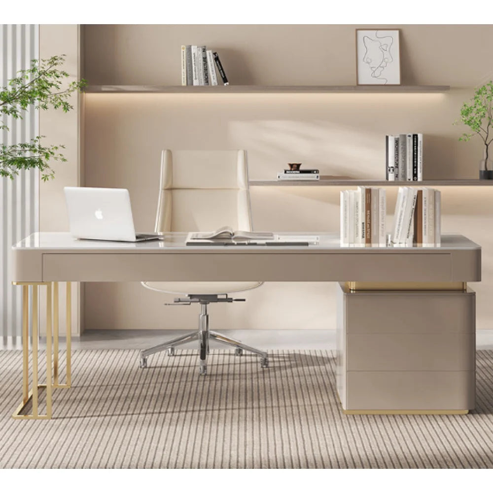 Office Furniture Writing Desk With Chair Other Living Room Furniture Writing Desk White Office With Drawer Desks Everything. Store