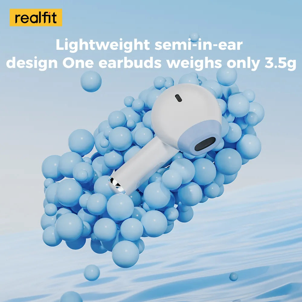 Bluetooth Earphone Excellent HIFI Quality TWS Wireless Earbuds Wholesale for Lenovo LP40 GM2 Pro Xiaomi realme ShopOnlyDeal