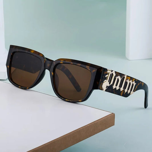 Palm Angels Sunglasses ShopOnlyDeal