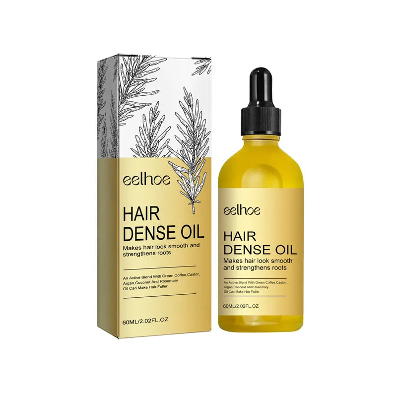 Rosemary Hair Shampoo Kit Split Ends Dry Nourishing Hair Growth Strengthening Anti Hair Loss Essential Oil Regrowth Hair Mask Shop1102935093 Store