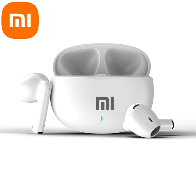 Xiaomi TWS Bluetooth5.3 Earphones Noise Reduction AP09 Wireless Mijia In Ear Headphones HiFI Stereo Sound Headset Earbuds ShopOnlyDeal