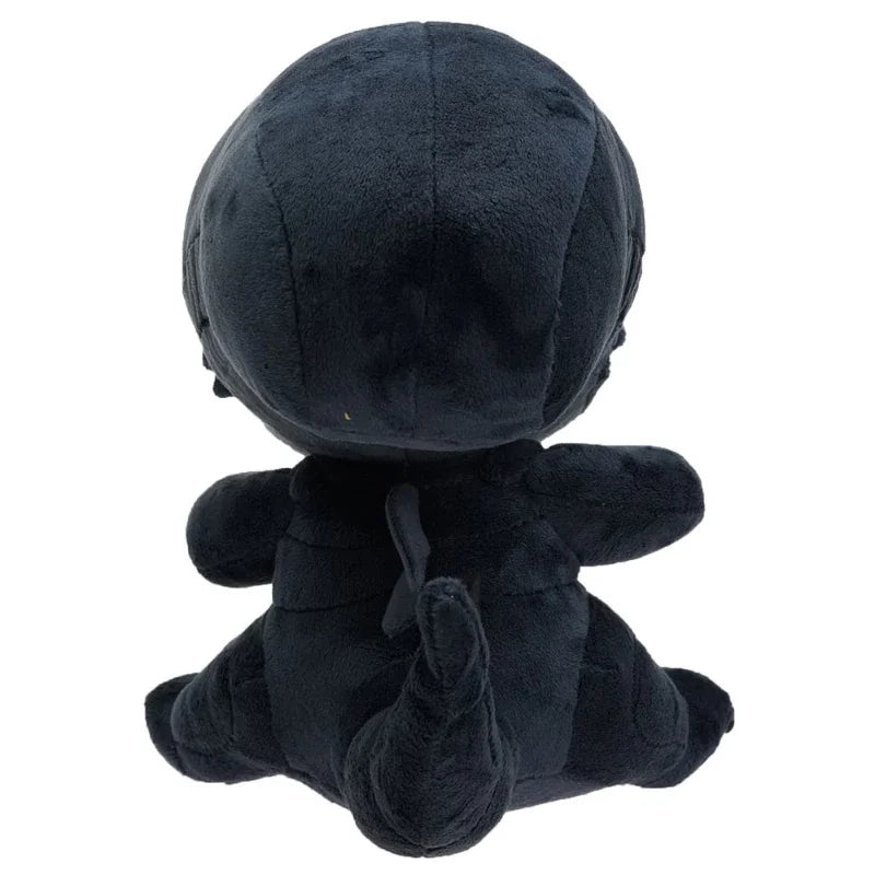 Cute Alien Xenomorph Plush Toy Cartoon Soft Stuffed Doll Toys Plushie Holiday Gifts Kawaii Room Decoration Toys ShopOnlyDeal