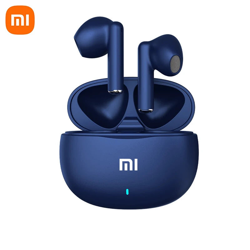 Xiaomi TWS Bluetooth5.3 Earphones Noise Reduction AP09 Wireless Mijia In Ear Headphones HiFI Stereo Sound Headset Earbuds ShopOnlyDeal