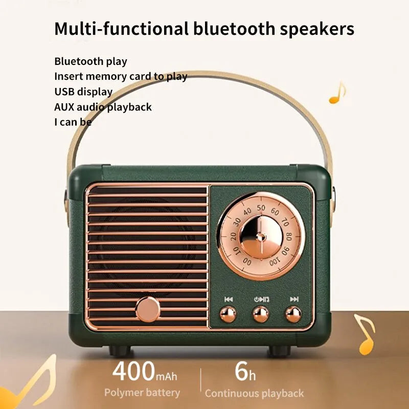 https://chat.openai.com/c/359d061d-6d27-4bca-b43f-15186c0bf59a#:~:text=Portable%20Bluetooth%20Speaker%20%2D%20Wireless%20Bass%20Subwoofer%2C%20Waterproof%20for%20Outdoor%20Use%2C%20Car%20Stereo%20Loudspeaker%20Music%20Box%20for%20iOS/Android ShopOnlyDeal