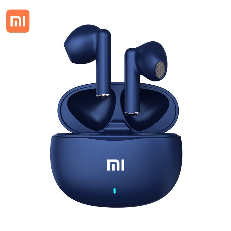 Xiaomi TWS Bluetooth5.3 Earphones Noise Reduction AP09 Wireless Mijia In Ear Headphones HiFI Stereo Sound Headset Earbuds ShopOnlyDeal