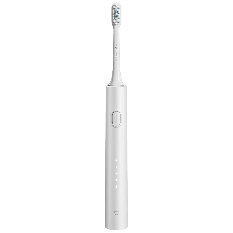 XIAOMI MIJIA Electric Sonic Toothbrush T302 | USB Charge Rechargeable | Adult Waterproof Electronic Whitening Toothbrush ShopOnlyDeal