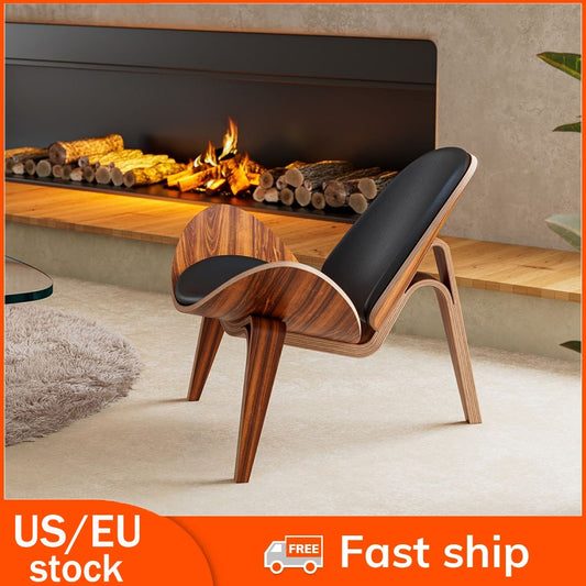 Modern Minimalist Replica Living Room Chairs | Bedroom & Office Chair Furniture ShopOnlyDeal