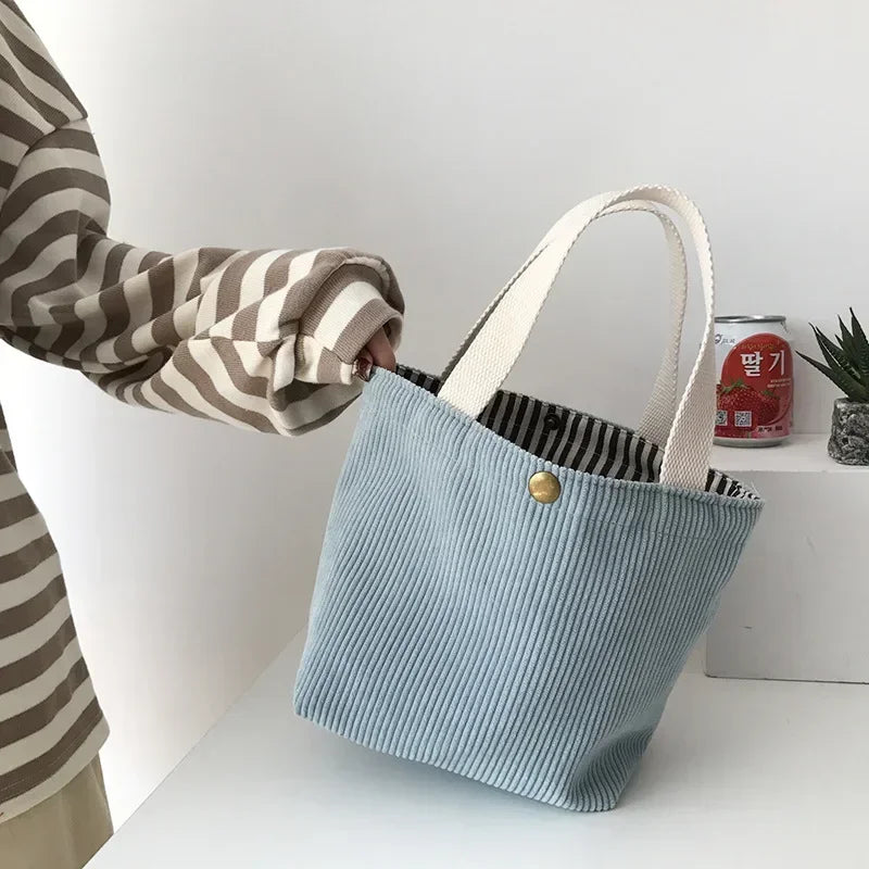 New Winter Soft Plush Tote Bag | Women's Cartoon Embroidery | Imitation Lamb Hair Shoulder Bag | Shopper Bag | No Pendant ShopOnlyDeal