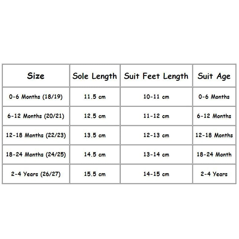 Children's New Toddler Shoes Explosion Spring and Fall Leisure with The Baby Board Shoes Soft Soles Stirrups Korean Flyknit Shoe ShopOnlyDeal