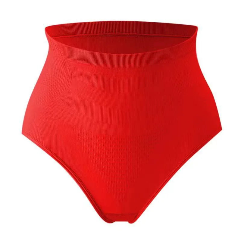 High Waist Panties Women's Underwear Seamless Hips Body Shapers  Briefs Waist Trainer Postpartum Tummy Shapewear abdomen Panties ShopOnlyDeal