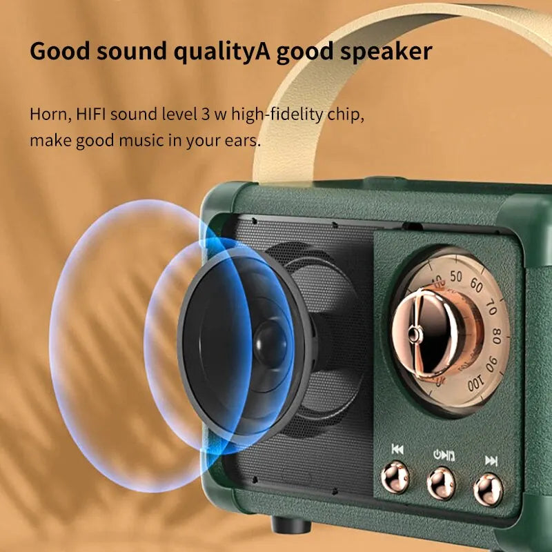 https://chat.openai.com/c/359d061d-6d27-4bca-b43f-15186c0bf59a#:~:text=Portable%20Bluetooth%20Speaker%20%2D%20Wireless%20Bass%20Subwoofer%2C%20Waterproof%20for%20Outdoor%20Use%2C%20Car%20Stereo%20Loudspeaker%20Music%20Box%20for%20iOS/Android ShopOnlyDeal