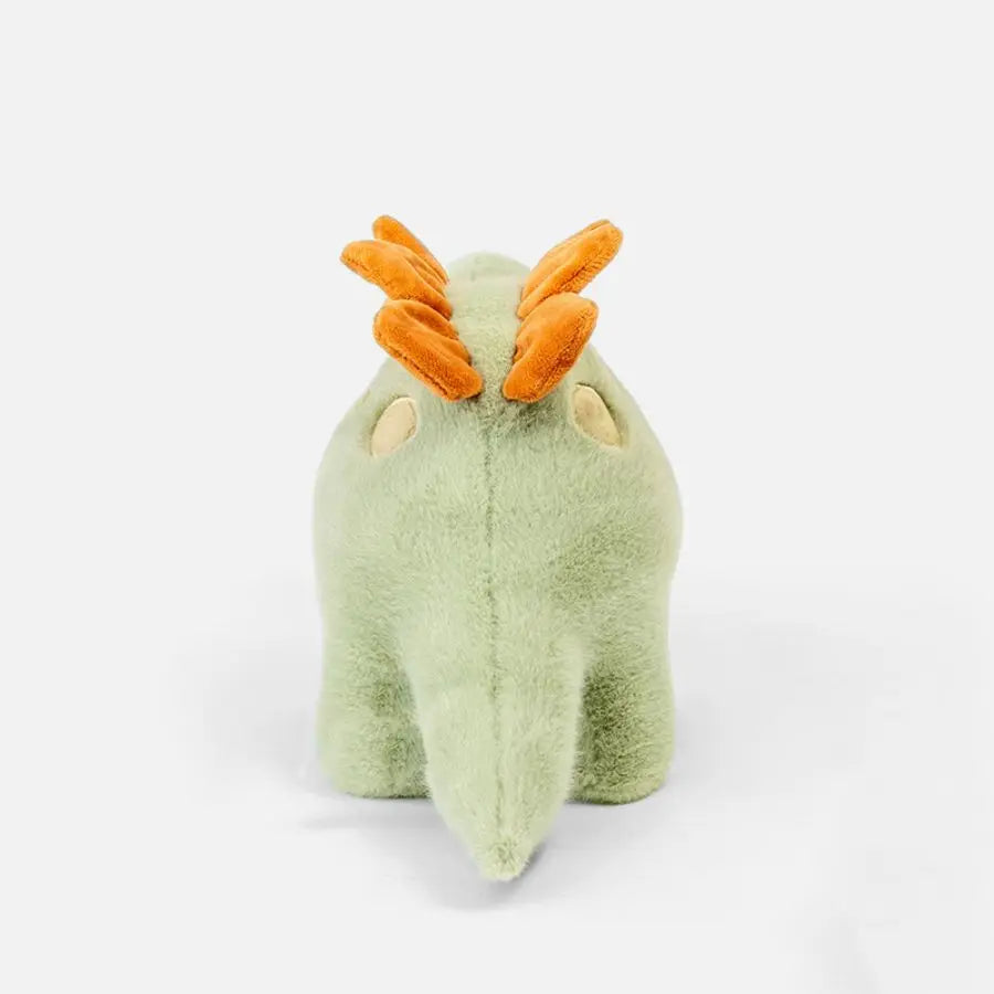 Cute Dinosaur Plush Toys | Lovely Children's Plush Gifts | Animal Stuffed Doll for Kids, Children, Boys, and Babies | Birthday Gifts ShopOnlyDeal