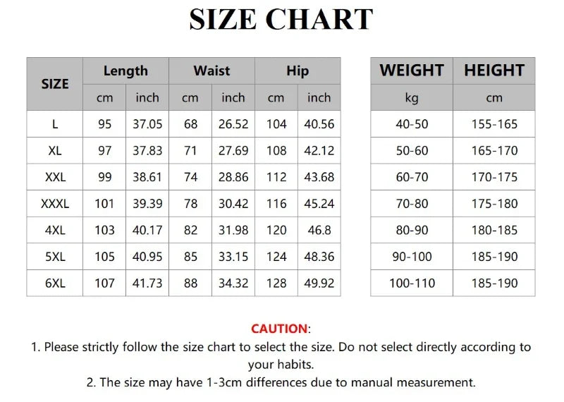 Thicken Winter Warm Down Pants White Duck Down Padded Men Joggers Sportswear Sweatpants Thermal Down Trousers Lovers XL-5XL ShopOnlyDeal