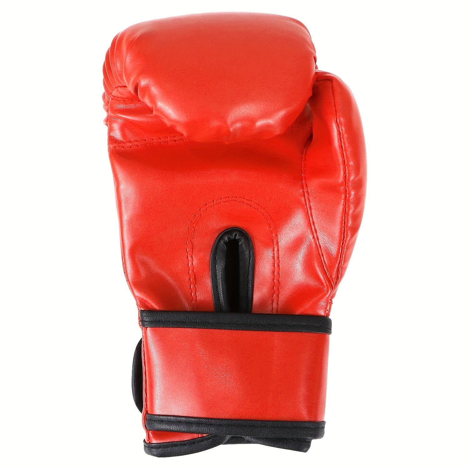 To My Grandson Engraved Boxing Gloves, Boxing Training Gloves, Kickboxing Gloves, Fighting Gloves, Perfect Birthday Christmas Gift For Grandson - Temu ShopOnlyDeal